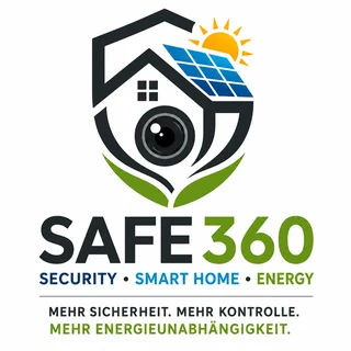 SAFE360